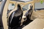 Tesla Model S by T Sportline 2014 года